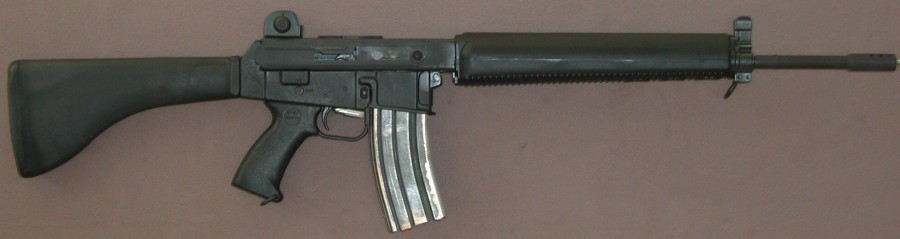 http://www.cruffler.com/AR180RightSide.jpg