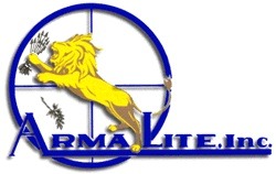 ArmaLite Logo
