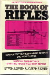 Book of RIfles