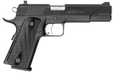 Entreprise Arms Elite P500 .45 ACP Pistol