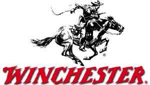 Winchester Logo