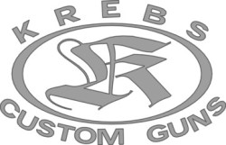 Krebs Custom Logo
