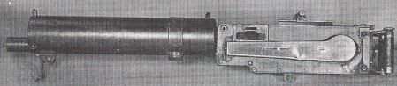 Maxim MG09