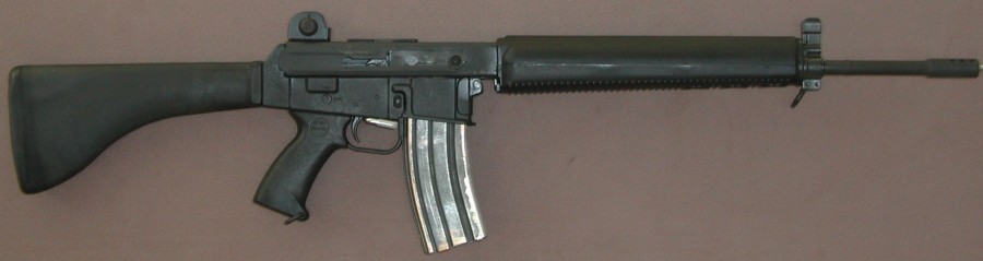 AR180B