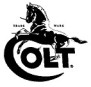 Colt Logo