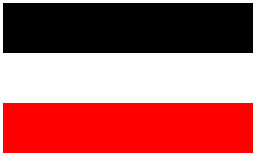 GermanEmpire1871-1918Flag.gif