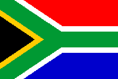 Republic of South Africa