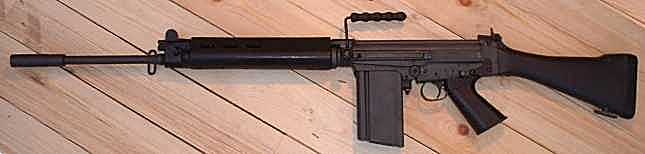 Polish TT-33