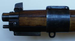 M1912 Upper Band