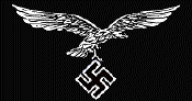 Luftwaffe Insignia