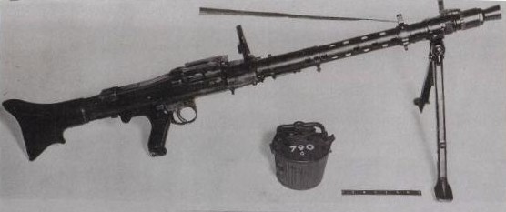 MG 34/41