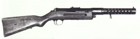 MP18I.jpg