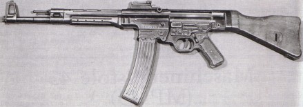 MP43