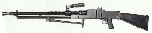 Praga M24