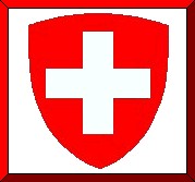 Swiss Cross