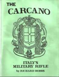 The Carcano