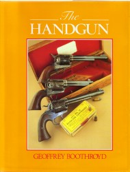 The Handgun