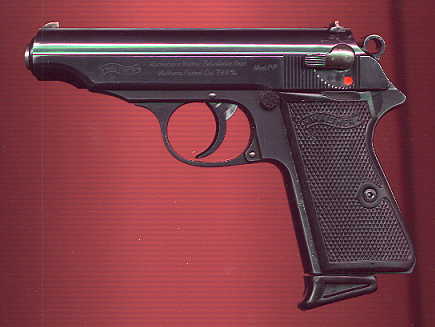 Walther