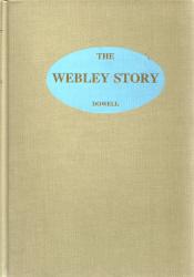 The Webley Story