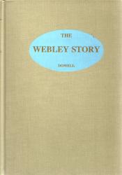 The Webley Story