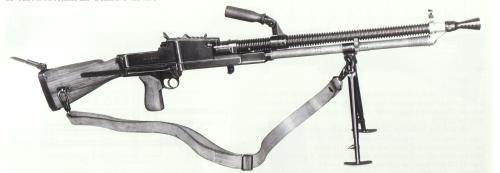 ZB26