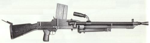 ZB30