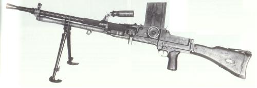 ZB30J