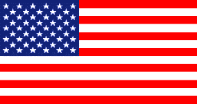 United States Flag